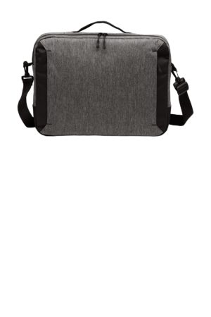 Port Authority  ®  Vector Briefcase