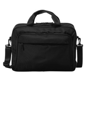 Port Authority  ®  Exec Briefcase