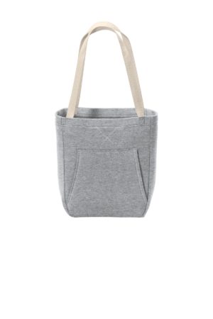 Port & Company  ®  Core Fleece Sweatshirt Tote