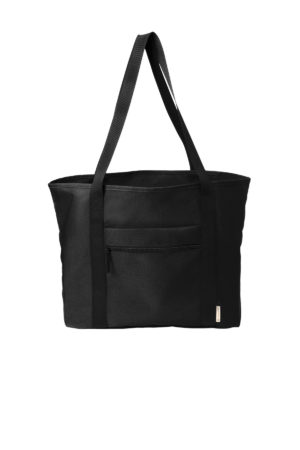 Port Authority ®  C-FREE ®  Recycled Tote