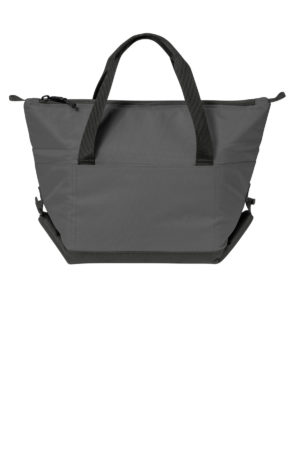 Port Authority ®  6-Can Collapsible Cooler