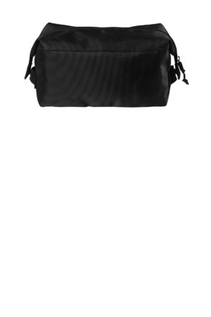 Port Authority ®  Travel Bag