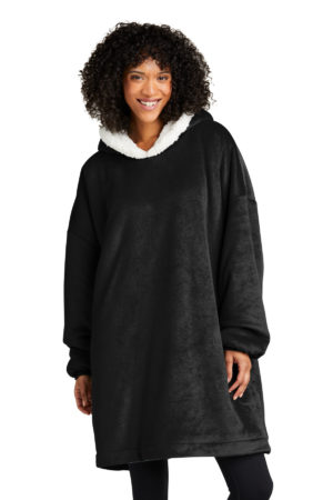 Port Authority ®  Mountain Lodge Wearable Blanket