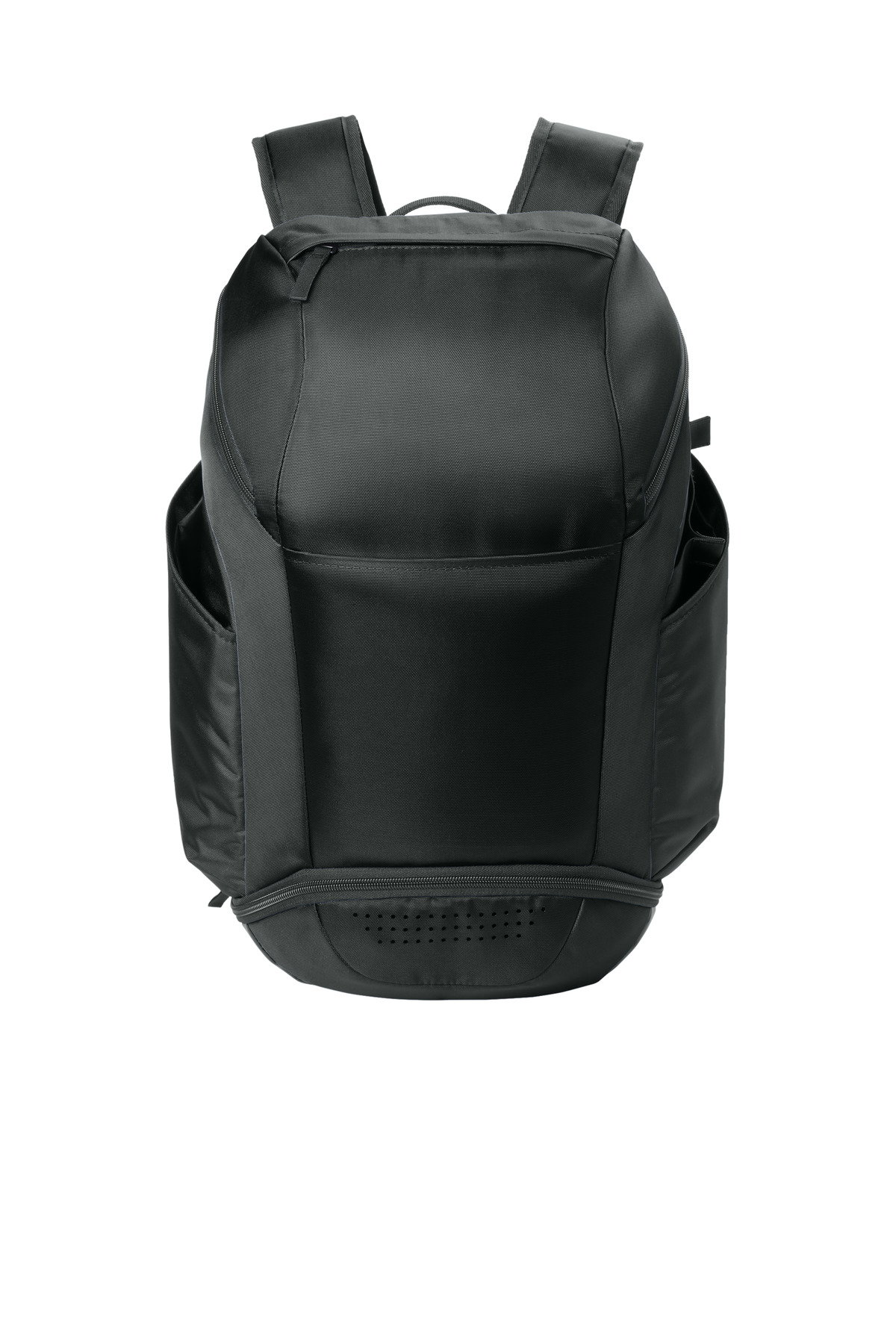 Sport-Tek ®  Club Rec Pack