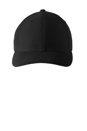 Port Authority  ®  Flexfit 110  ®  Performance Snapback Cap