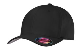 Port Authority ®  Flexfit ®  Cotton Twill Cap