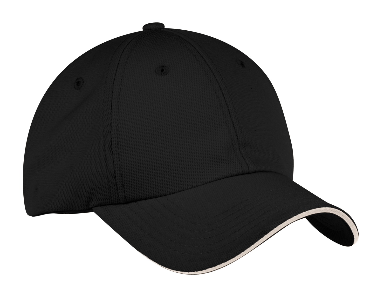 Port Authority ®  Dry Zone ®  Cap