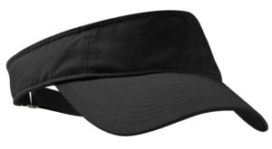 Port Authority ®  Fashion Visor