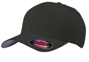 Port Authority ®  Flexfit ®  Cap