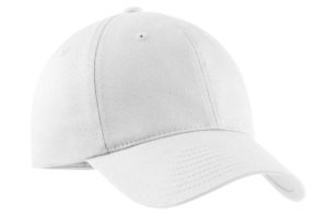DISCONTINUED  Port Authority ®  Portflex ®  Structured Cap