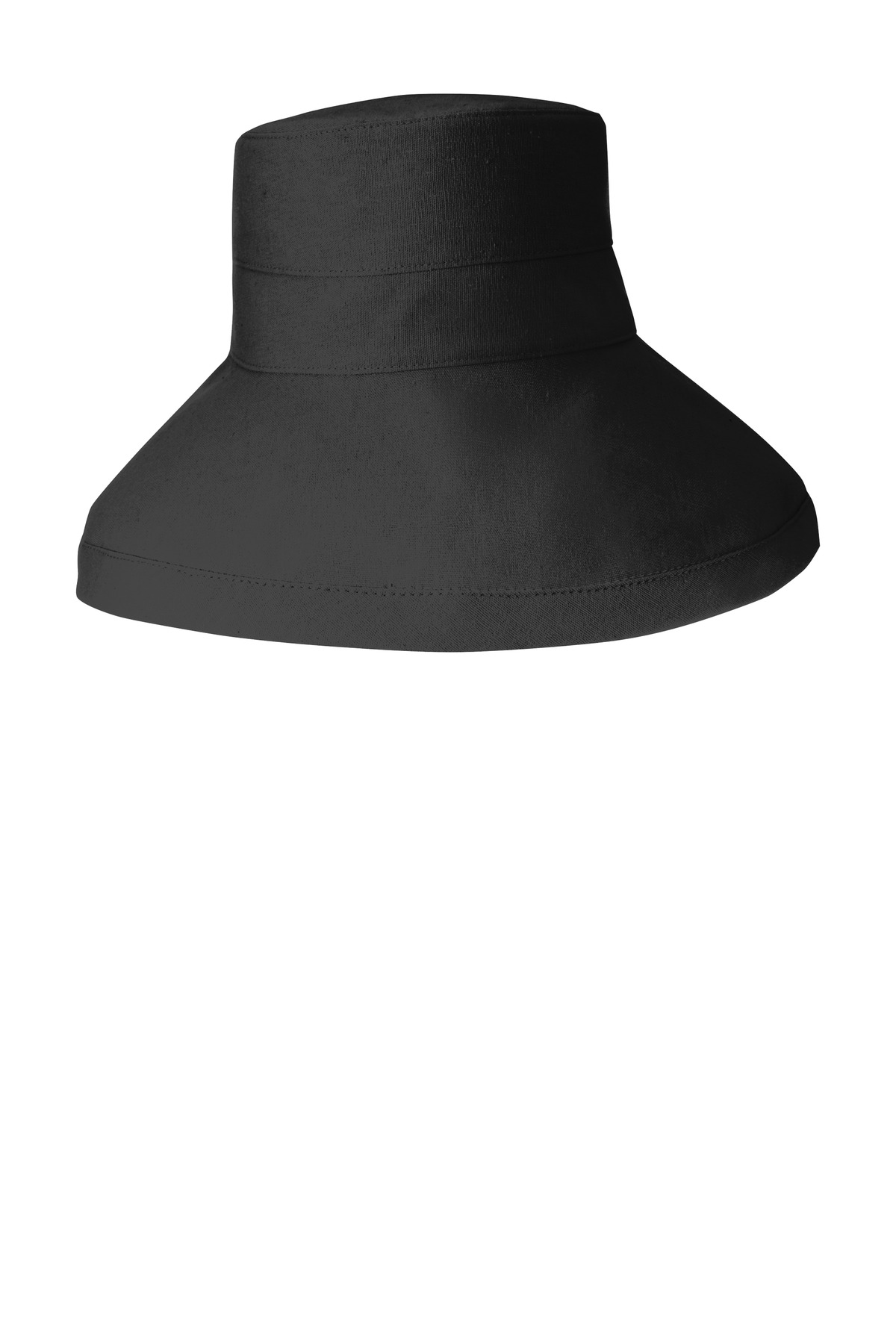 DISCONTINUED  Port Authority ®  Ladies Sun Hat