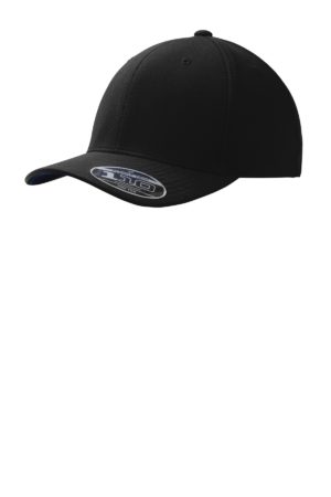Port Authority ®  Flexfit 110 ®  & Dry Mini Pique Cap