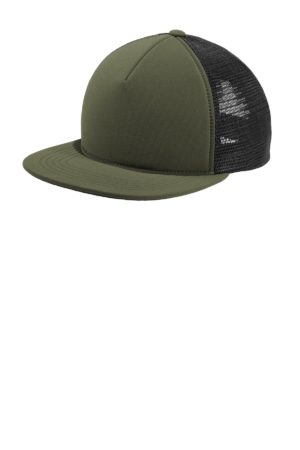 Port Authority  ®  Flexfit 110  ®  Foam Outdoor Cap