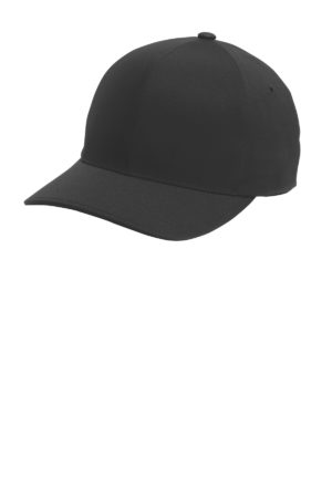 Port Authority  ®  Flexfit Delta  ®  Cap
