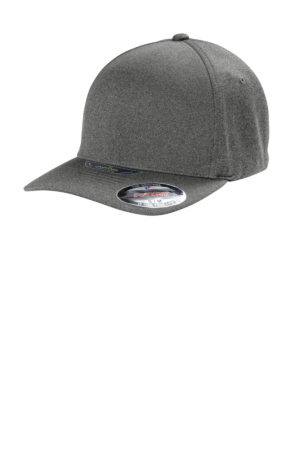 Port Authority ®  Flexfit ®  Melange Unipanel ™  Cap