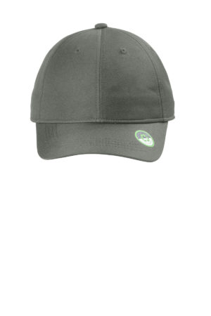 Port Authority ®  Eco Cap