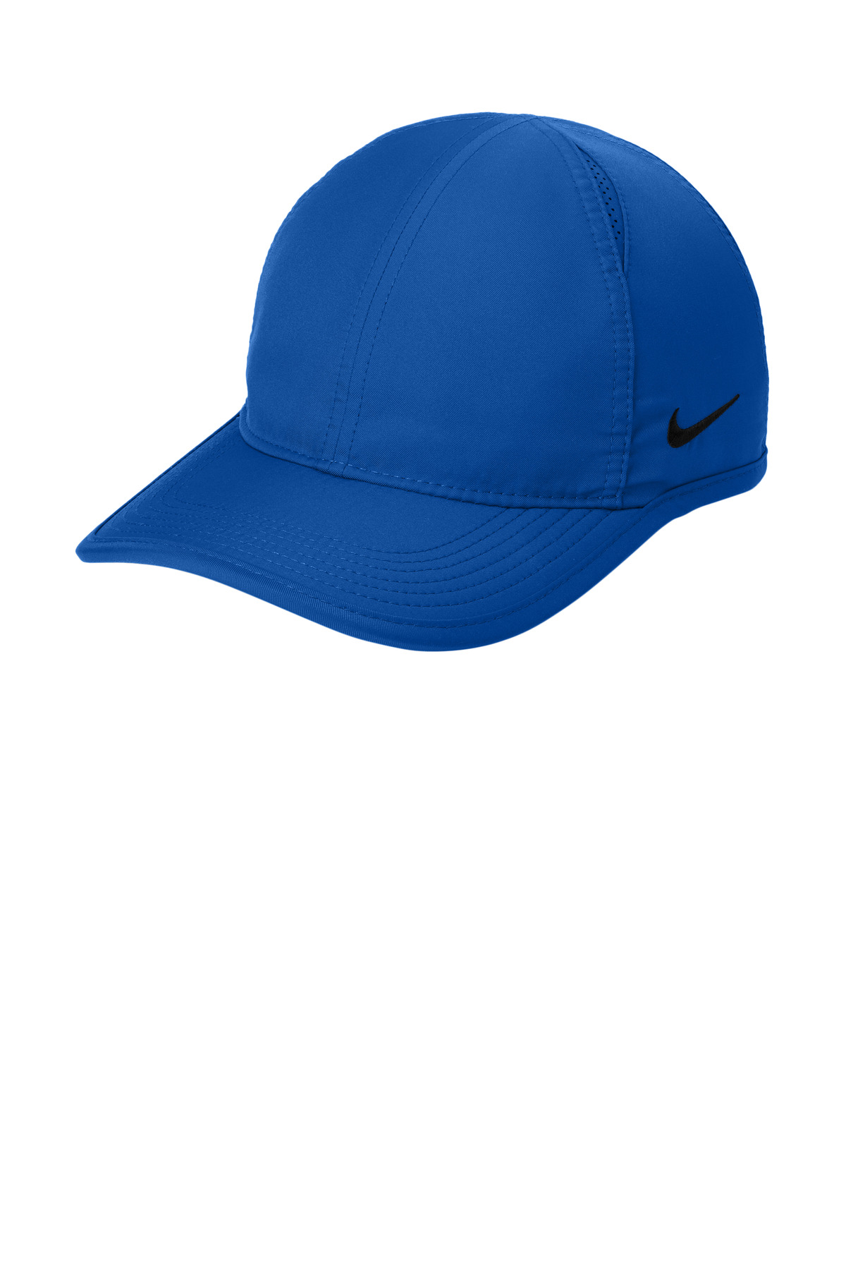 DISCONTINUED  Nike Featherlight Cap