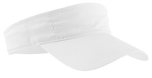 Port & Company ® Fashion Visor