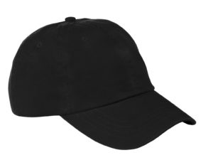 Port & Company ®  - Washed Twill Cap