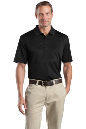 CornerStone ®  Tall Select Snag-Proof Polo