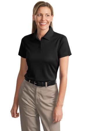 CornerStone ®  Women's Select Snag-Proof Polo