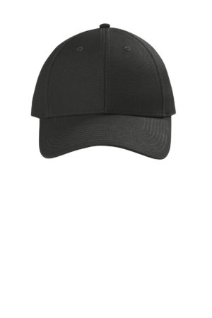CornerStone ®  Canvas Cap