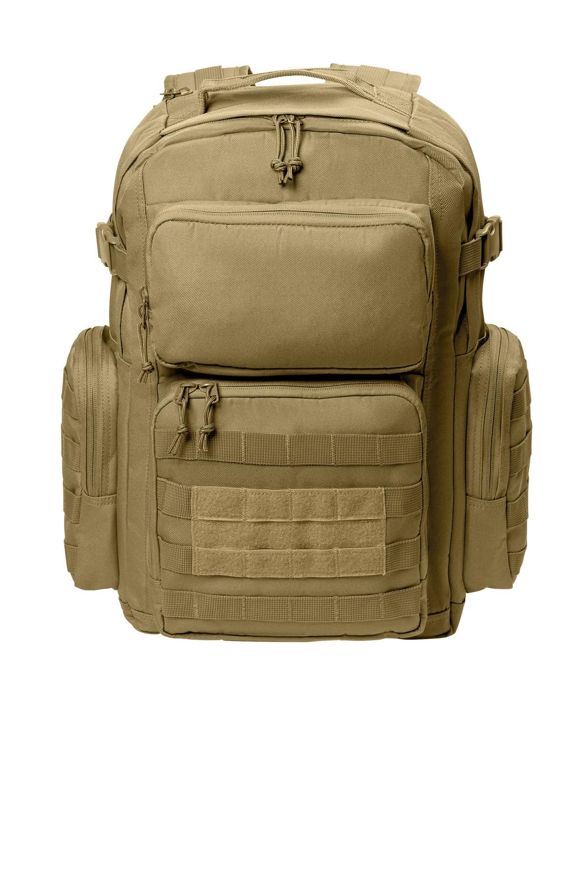 CornerStone ®  Tactical Backpack