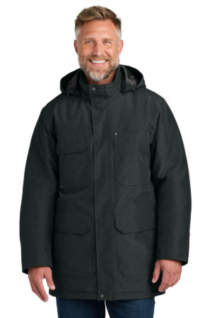 CornerStone ®  Elements Insulated Parka