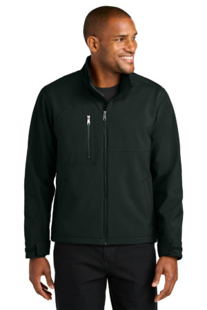 CornerStone ®  Workwear Soft Shell