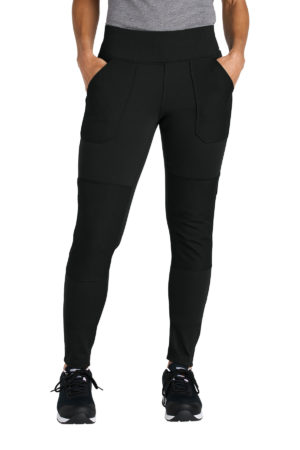 Carhartt Force ®  Women's Midweight Utility Legging