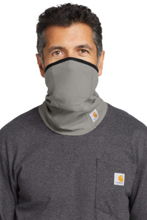Carhartt  ®  Cotton Blend Filter Pocket Gaiter