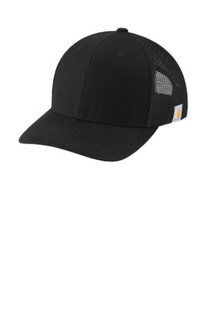 Carhartt ®  Flexfit 110 ®  Mesh Back Cap