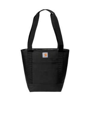 Carhartt ®   Tote 18-Can Cooler