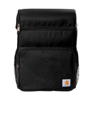 Carhartt ®  Backpack 20-Can Cooler