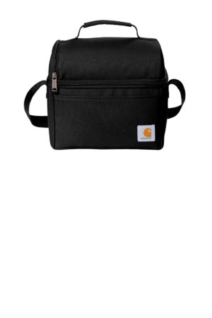 Carhartt ®   Lunch 6-Can Cooler