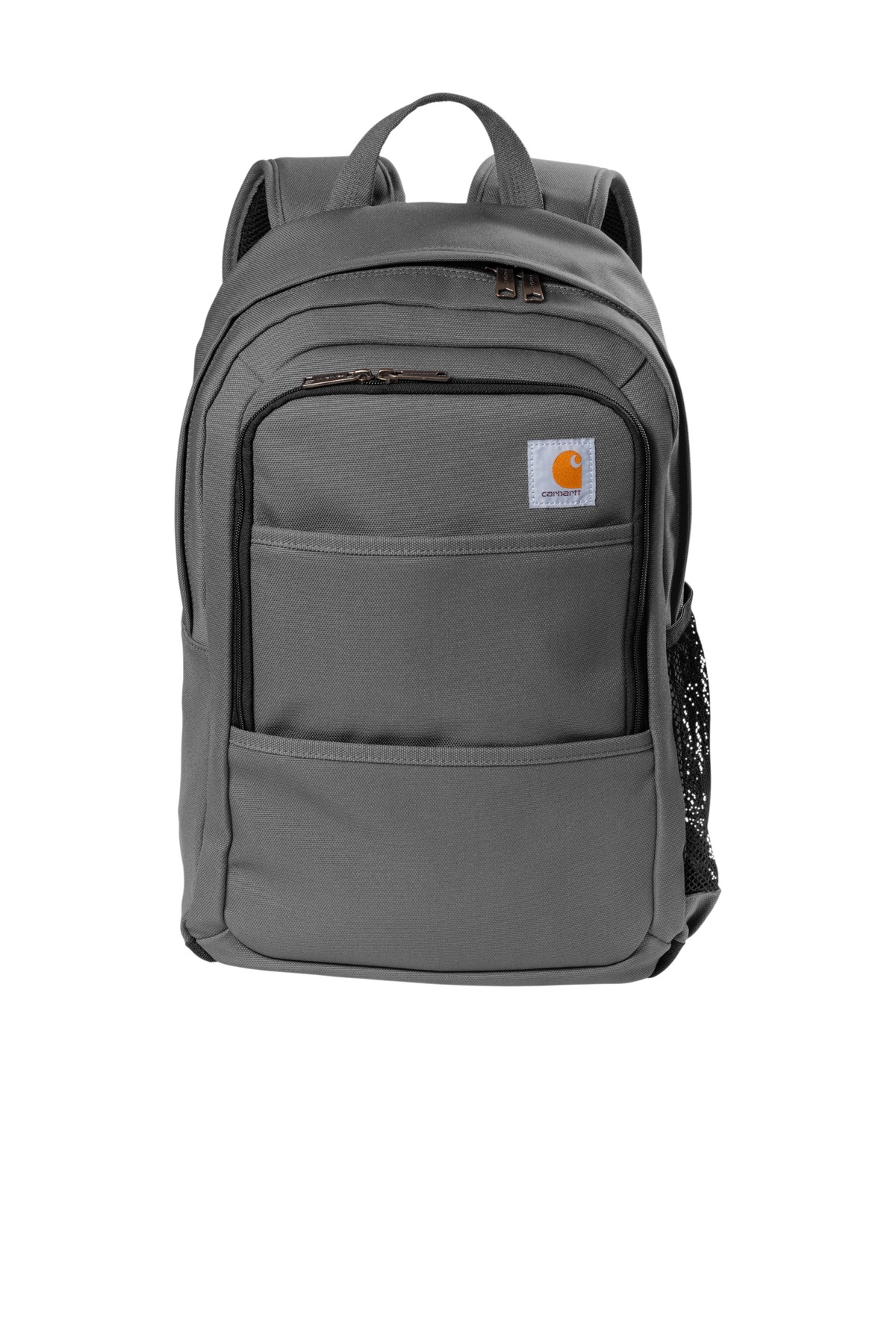 Carhartt ®   Foundry Series Backpack