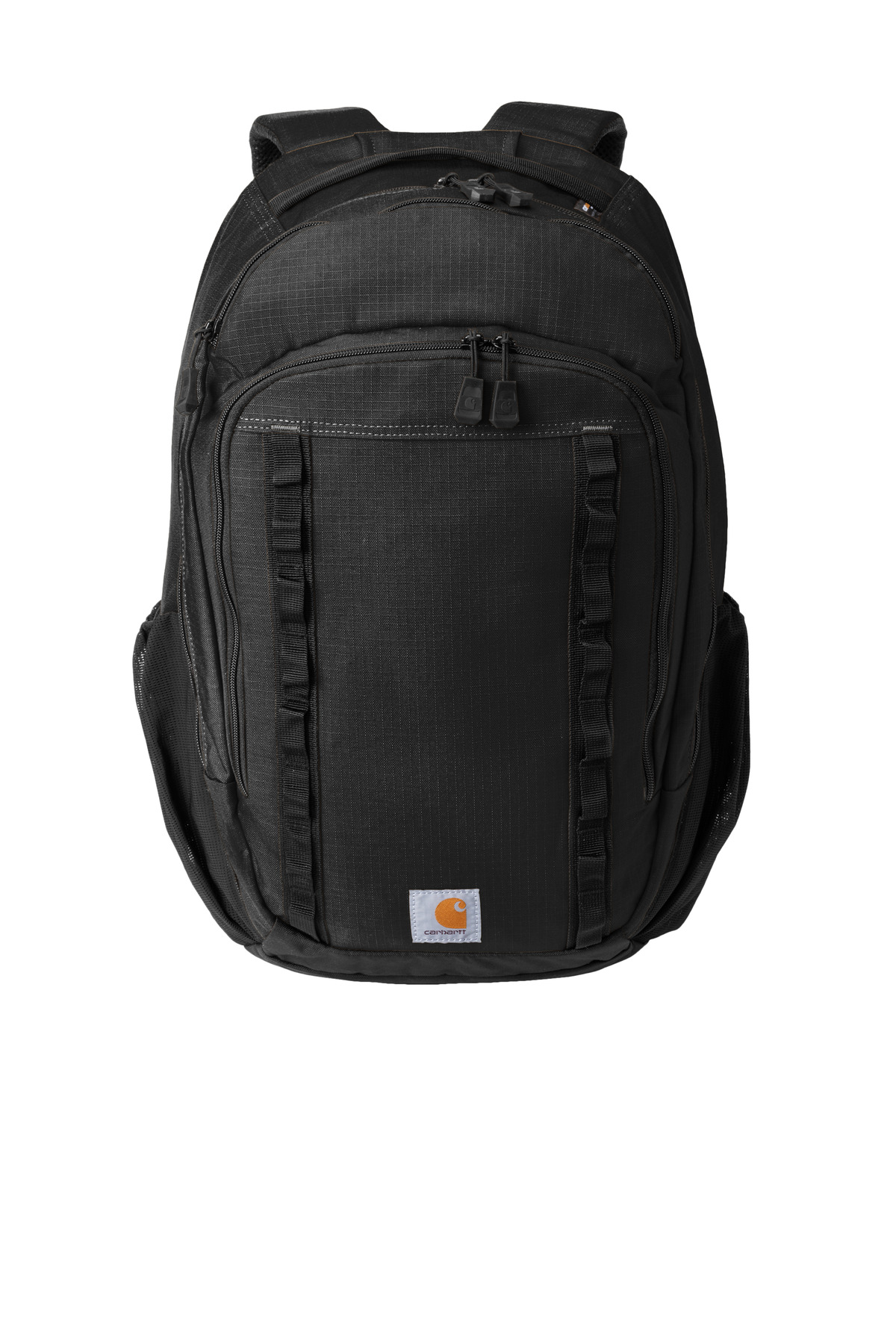 Carhartt ®  25L Ripstop Backpack