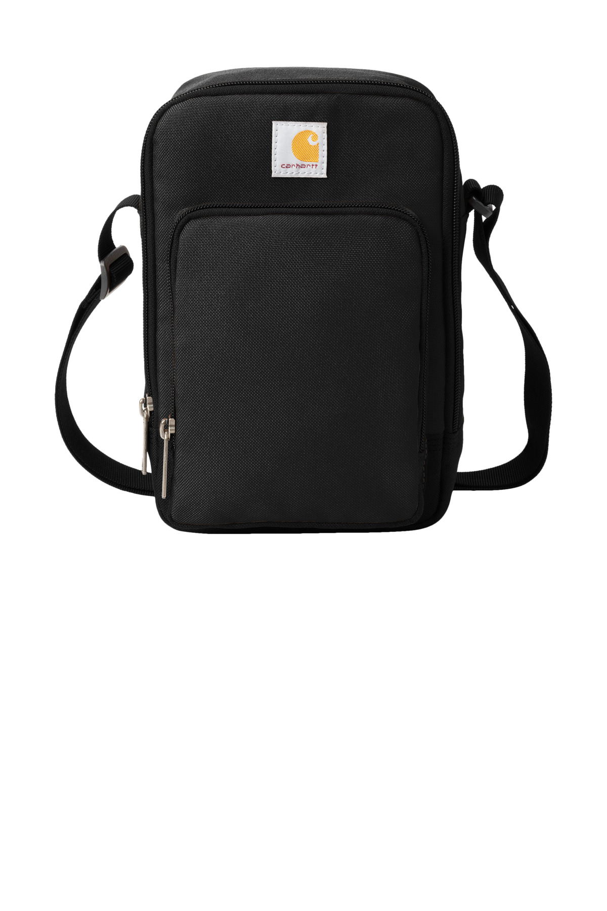 Carhartt ®  Crossbody Zip Bag
