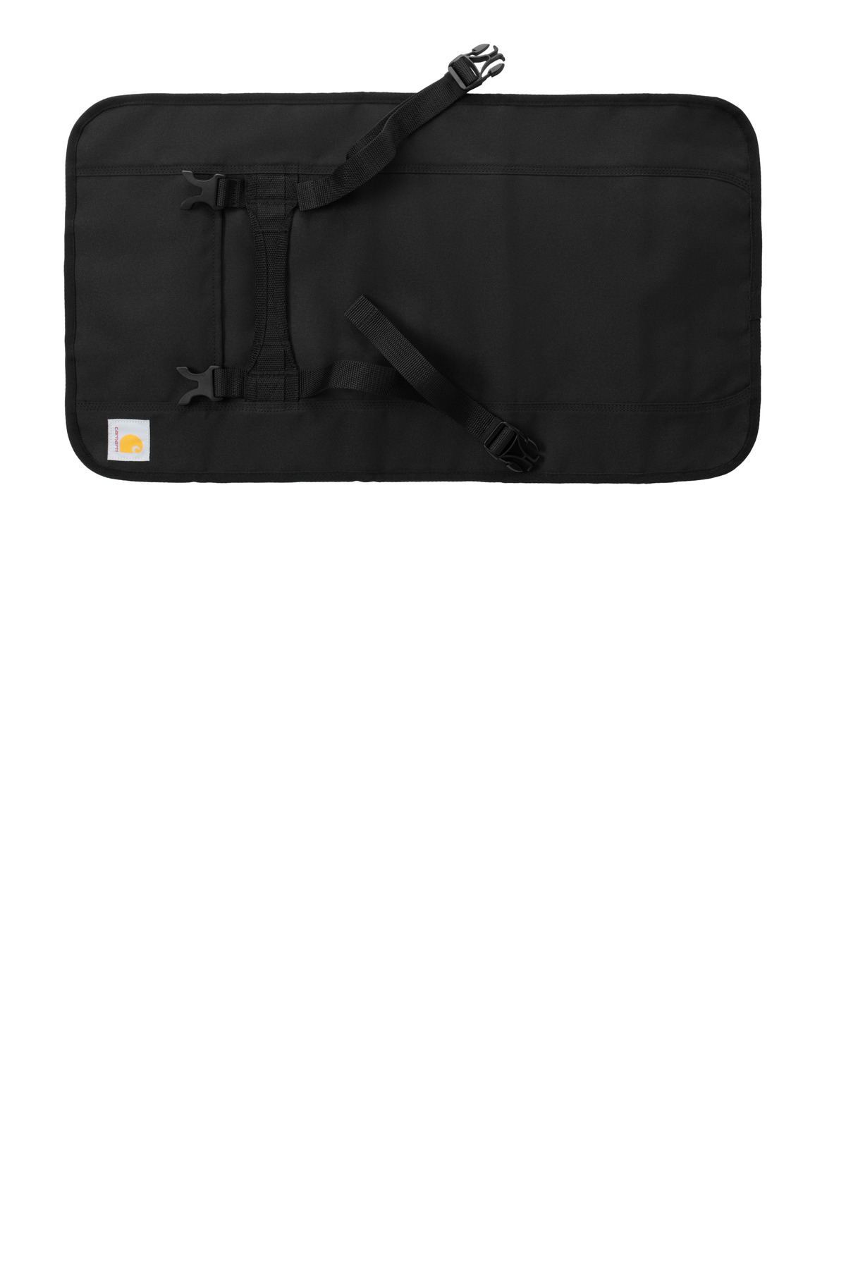 Carhartt ®  18-Pocket Utility Roll