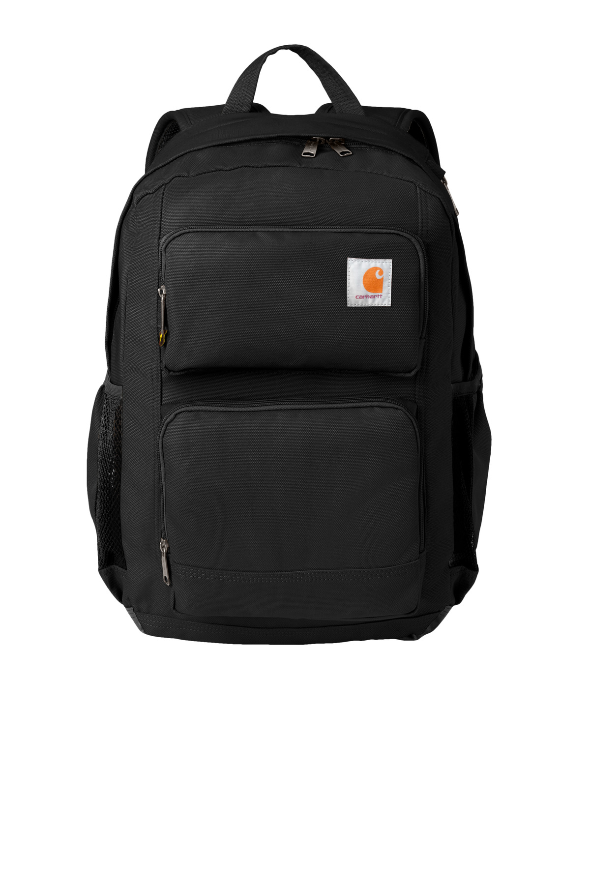 Carhartt ®  28L Foundry Series Dual-Compartment Backpack