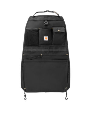 Carhartt ®  Nylon Duck Organizer