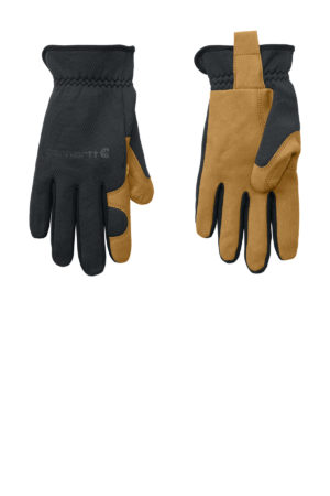 Carhartt ®  High-Dexterity Open-Cuff Glove