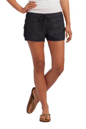 DISCONTINUED  District ®  Juniors Boardshort