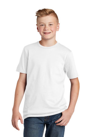 District ®  Youth Very Important Tee ®