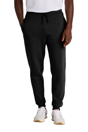 District ®  V.I.T. ™ Fleece Jogger