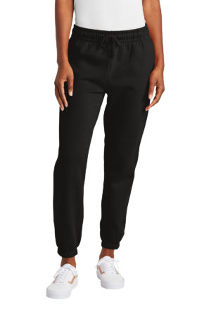 District ®  Women's V.I.T. ™  Fleece Sweatpant