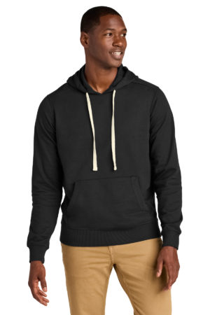 District ®  Re-Fleece ™ Hoodie