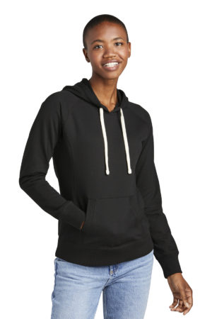 District ®  Women's Re-Fleece ™  Hoodie