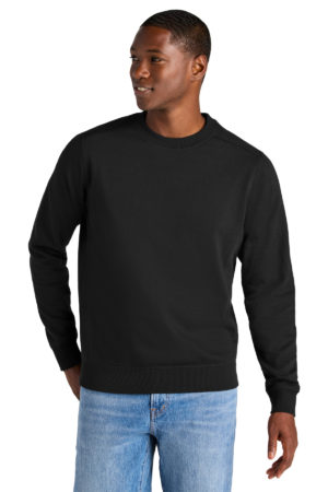 District ®  Re-Fleece ™ Crew