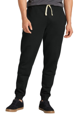 District ®  Re-Fleece ™  Jogger